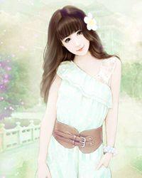 重生之娱乐宗师几个女主