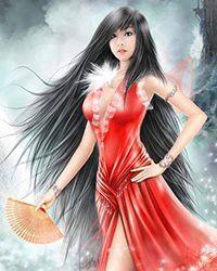 重生暖婚在九零免费