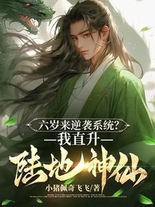 这么多年的我们是什么歌的歌词