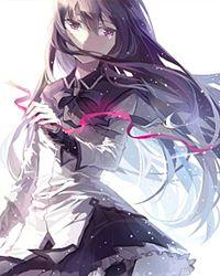 创世神是怎样炼成的笔趣阁