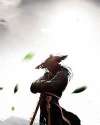 丑女种田忙邪王爆宠美食妃免费阅读